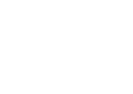 淮阴区体育培训价格一览与课程安排