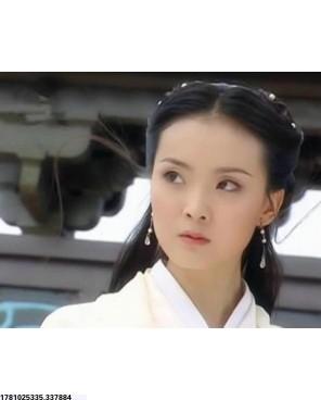 城恵美